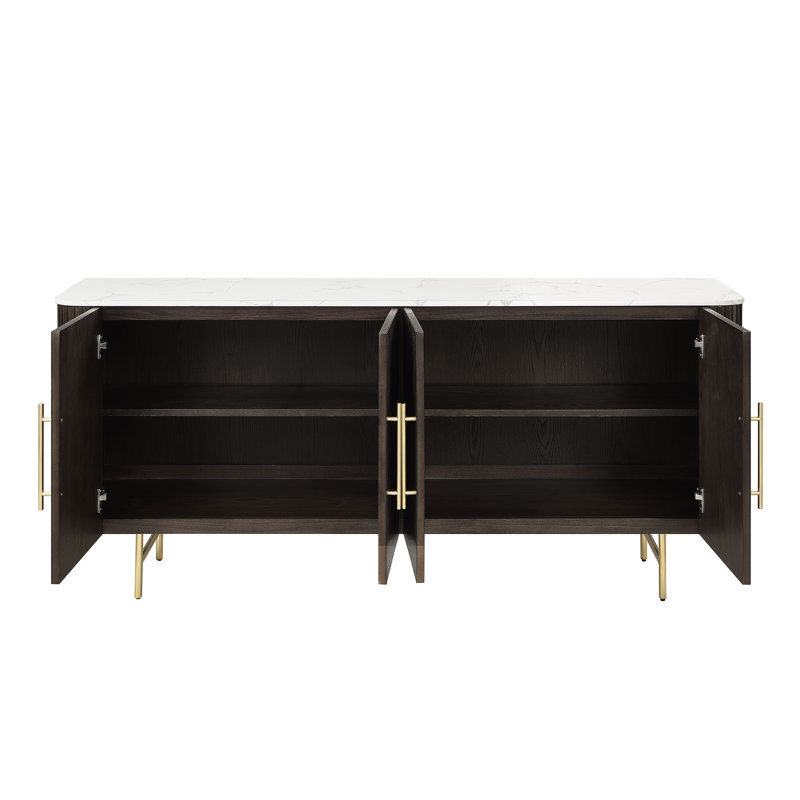 Maximiliano Sideboard