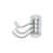 Chrome poli