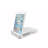 FixtureDisplays Single Screen Desktop Mount