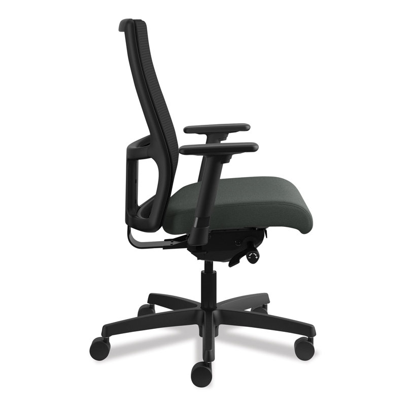 Ignition Series Mesh Desk Chair