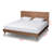 Berendiena Platform Bed-2120488704