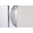Yearby 3-Light Unique Globe Dimmable Chandelier-948708774-948708776