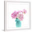 Sylvia Cook - Single Picture Frame Print-19701135