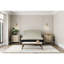 Matelas grand confort gélifié 8 po - articulation Réduire le mal de dos-342887060