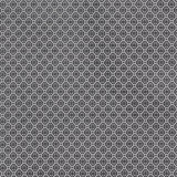 Calabrez Performance Viscose Blend Fabric