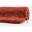 Rectangle Bath Rug-88950210-88950202