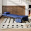 Burie Upholstered Accent Chair
