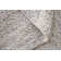 Morello Hand Made Area Rug in Ivory/Dark Gray