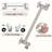 Tub & Shower Faucet-97560992