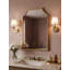 Miroir Simone-1651611045