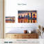 Ravi Louisville Skyline-107829623