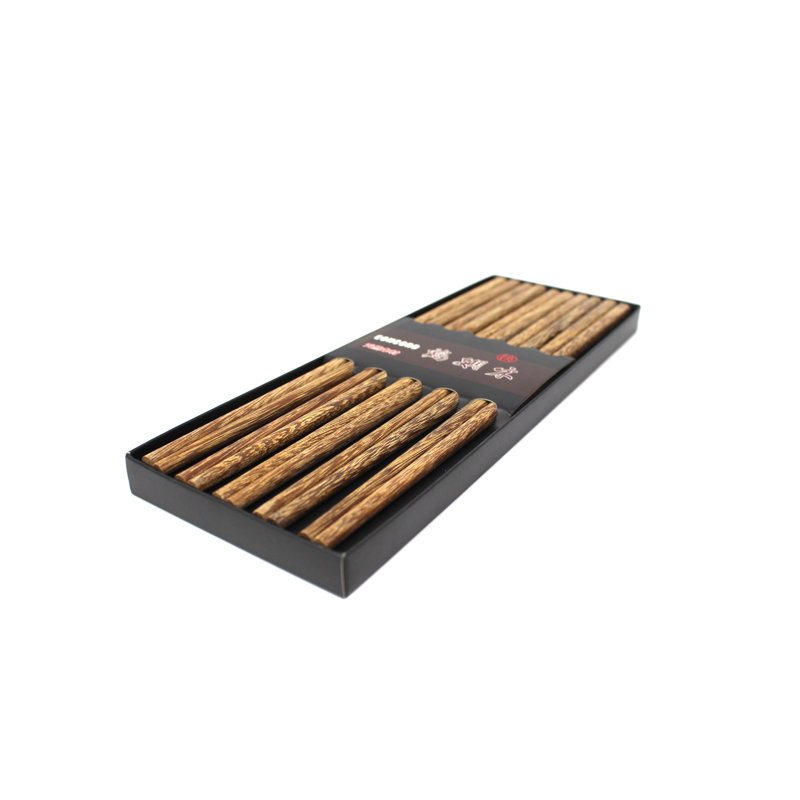 Baguettes Soniya