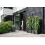 Vivo Next Square Planter Box-641709522-641709533