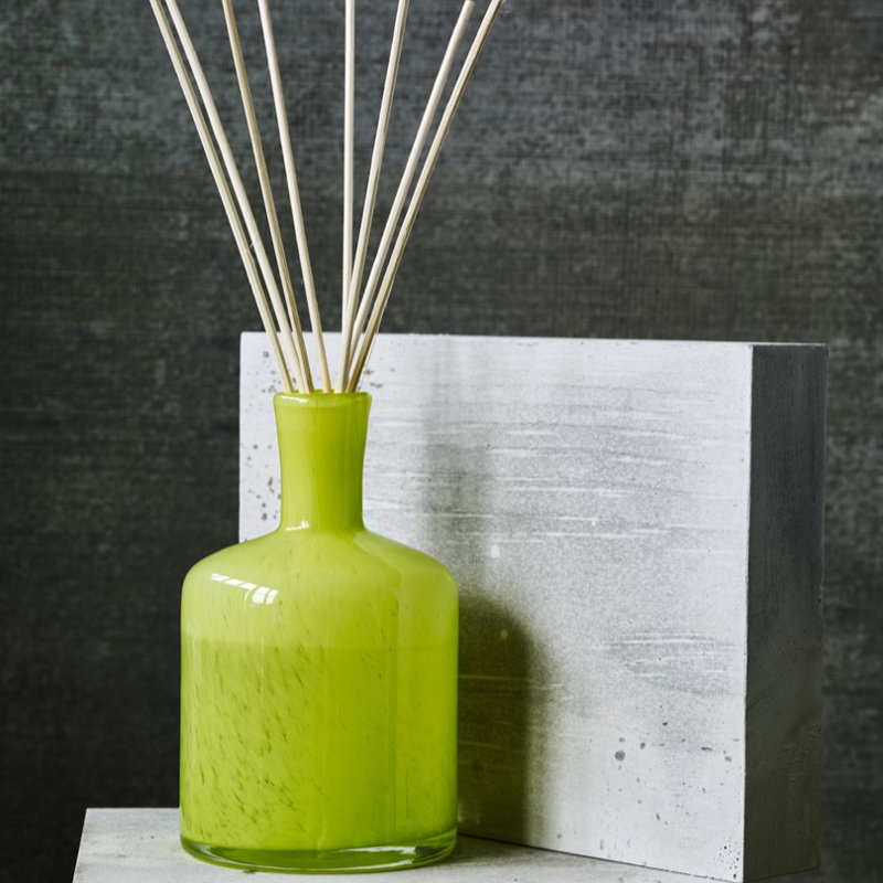 Rosemary Eucalyptus Diffuser Refill