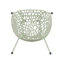Ensemble de chaises de patio Springdale PP-1613530103