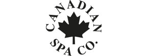 Canadian Spa Logo