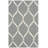 Wurster Hand Hooked Performance Chevron Rug-1837112525