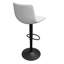 Tabouret de bar pivotant Maximilian-1750086036-1756938205