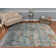 Ziebarth Oriental Indoor Rug