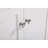 42'' Single Bathroom Vanity with Marble Top-800891179