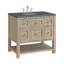 Breckenridge 36'' W Single Vanity-1169911496-1181073727-1181565112