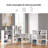 Onita 6 Cube Organizer-1556514294