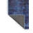 Abstract Indoor Rug-1685396411