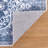 Machine Washable Non-Slip Kitchen Mat-521672534