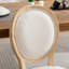 Moll French Country Dining Chairs-278123432-282594189-282594187