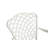 3 Piece Patio Bistro Set
