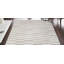 Tapis d'intérieur en laine Steps-1670226369