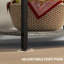 Armoire d'appoint avec tiroir-897957059