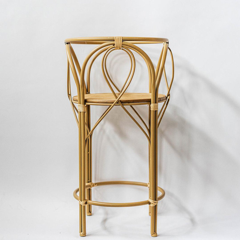 Sithal Plant Stand