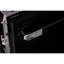 Lave-vaisselle 24 po Classic-125773485