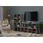 75cm H Standard Bookcase-754645659-754645656