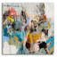 «Adelaide» par Jeffrey Tover-1612455495