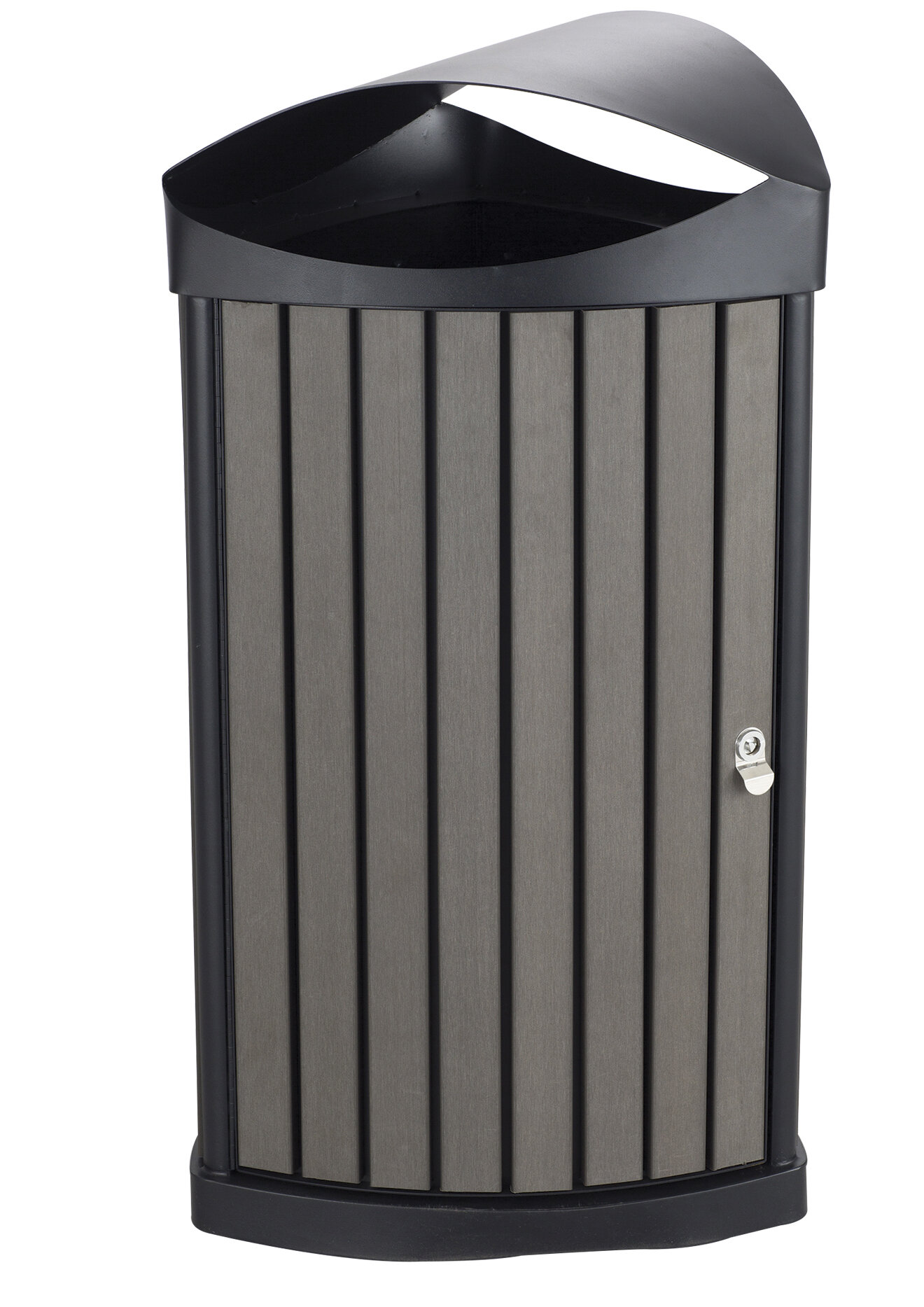 https://assets.wfcdn.com/im/50855406/compr-r85/3924/39246189/stainless-steel-20-gallon-touch-top-trash-can.jpg