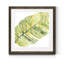 Verdant impressions V-reproduction d’art-1162890188-1163012942