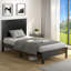 Base de lit Algene-72306271-72306268