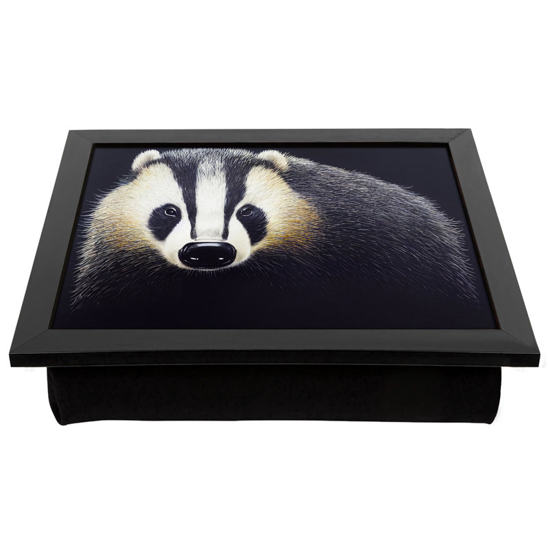 Breakfast Tray