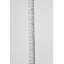 Lampe sur pied colonne en cristal Boyadjis