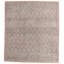 Tapis gris Odea