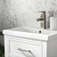 Ensemble de meuble-lavabo simple 20 po Deon-1530157351