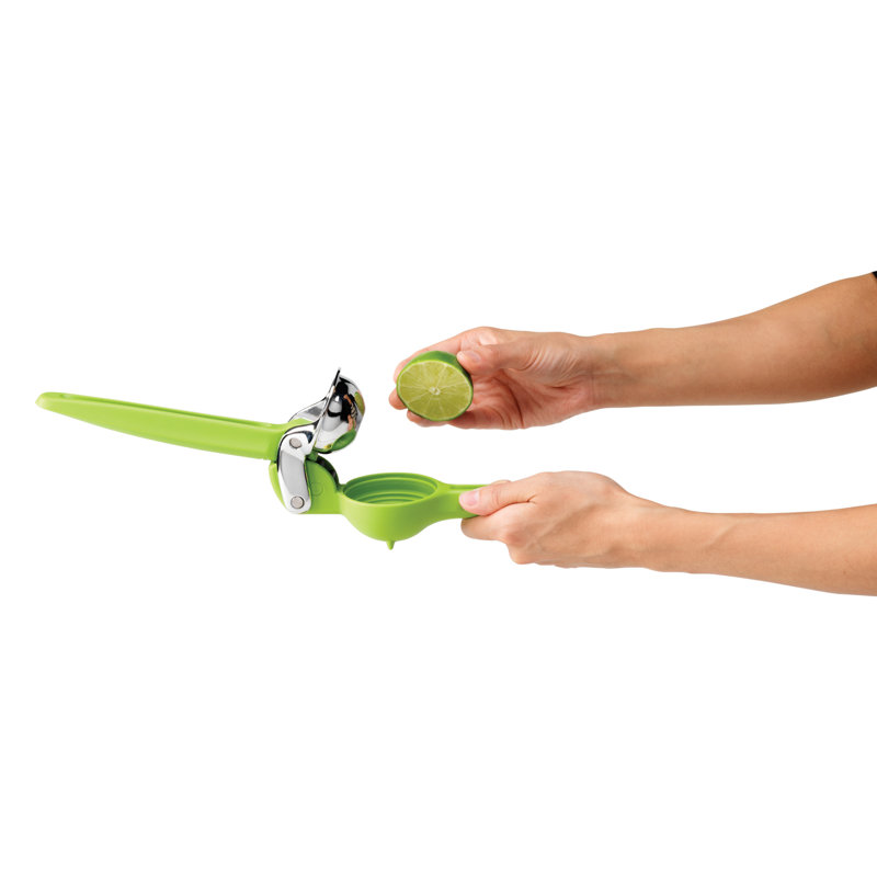 Chef'n FreshForce Lime Juicer