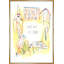 Map Me II Print by Nathan Novac-46338491-47480641