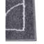 Adventures Children Grey Rug-92825451