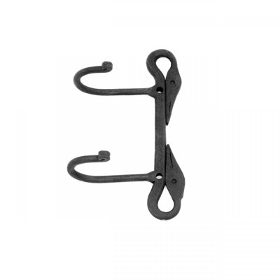 Iron Wall Wall Hook