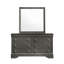 Commode moderne, commode avec tiroirs-1567288024