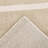 Yetter Beige Modern Geometric Area Rug-833972264