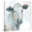 Parvez Taj - Wrapped Canvas Painting-36743807